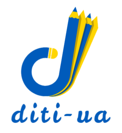 diti-ua